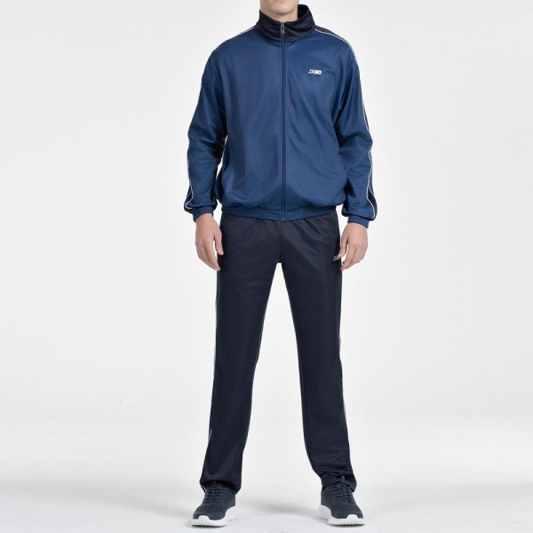 CHANDAL HOMBRE SMITH CAMBAD 