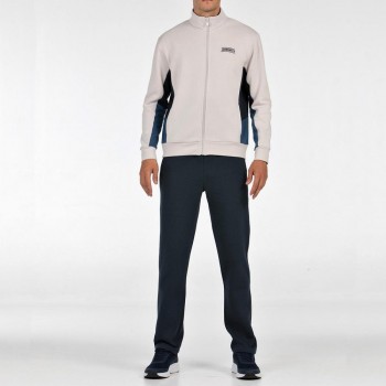 CHANDAL HOMBRE JOHN SMITH CASTRE