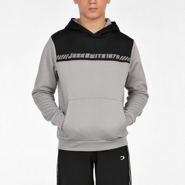 SUDADERAS NIN S JOHN SMITH GASCO