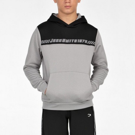 SUDADERAS NIN S JOHN SMITH GASCO