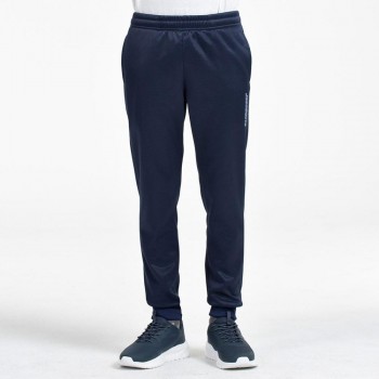 SUDADERAS NIN S JOHN SMITH GURUPI