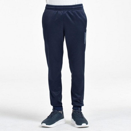 SUDADERAS NIN S JOHN SMITH GURUPI