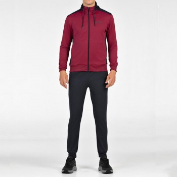 CHANDAL HOMBRE SMITH COL