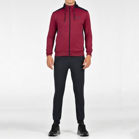 CHANDAL HOMBRE SMITH COL