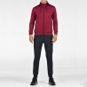 CHANDAL HOMBRE SMITH COL