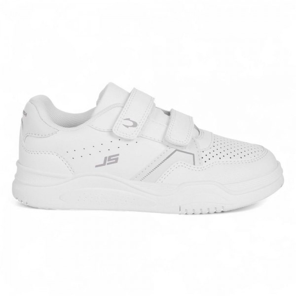 DEPORTES NIN S SMITH CERSI