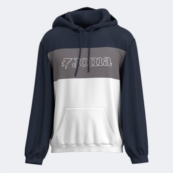 SUDADERAS HOMBRE JOMA 