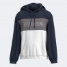SUDADERAS HOMBRE JOMA 