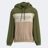 SUDADERAS HOMBRE JOMA
