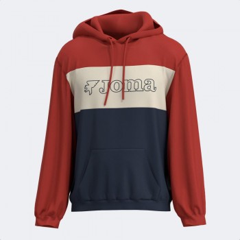 SUDADERAS HOMBRE JOMA
