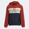 SUDADERAS HOMBRE JOMA