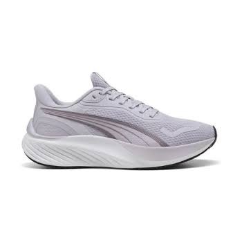 DEPORTES PUMA MUJER POUNCE LITE