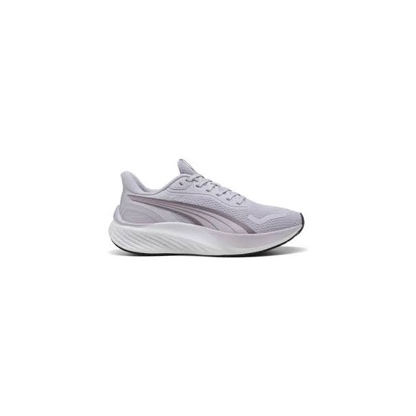 DEPORTES PUMA MUJER POUNCE LITE