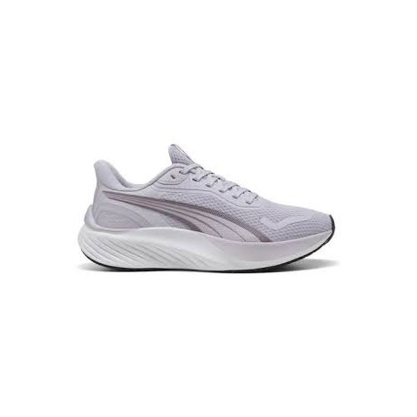 DEPORTES PUMA MUJER POUNCE LITE