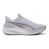 DEPORTES PUMA MUJER POUNCE LITE