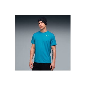 CAMISETAS HOMBRE PUMA RUNNING