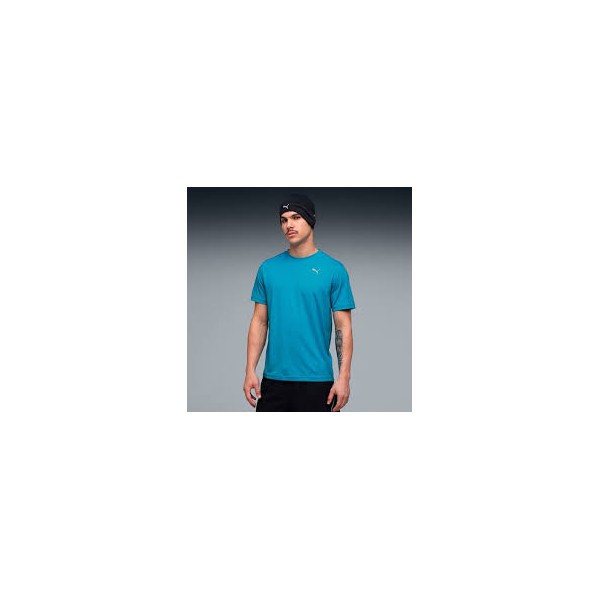 CAMISETAS HOMBRE PUMA RUNNING