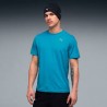CAMISETAS HOMBRE PUMA RUNNING