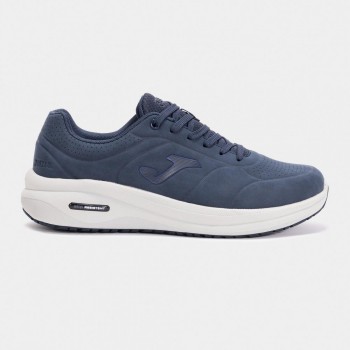 DEPORTES JOMA HOMBRE RAYAN 2503