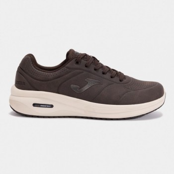 DEPORTES JOMA HOMBRE RAYAN 2526