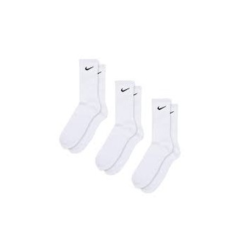 CALCETINES ALTOS NIKE