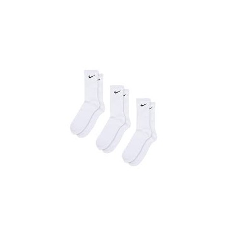 CALCETINES ALTOS NIKE
