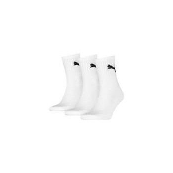 CALCETINES PUMA 3PCK