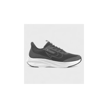 DEPORTES JOHN SMITH REKIX