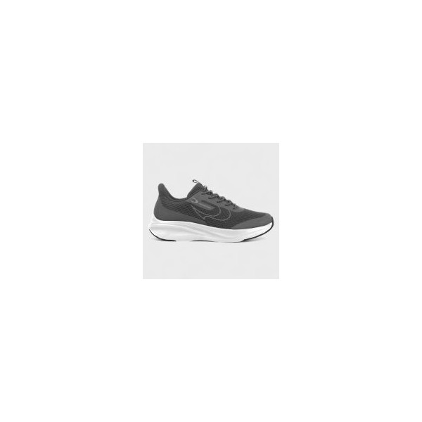 DEPORTES JOHN SMITH REKIX