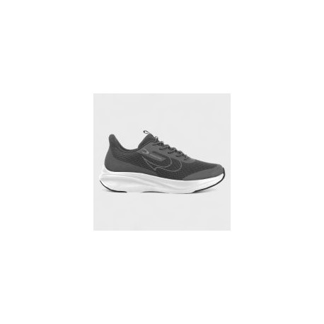 DEPORTES JOHN SMITH REKIX