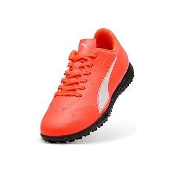 DEPORTES PUMA TURF VITORIA 