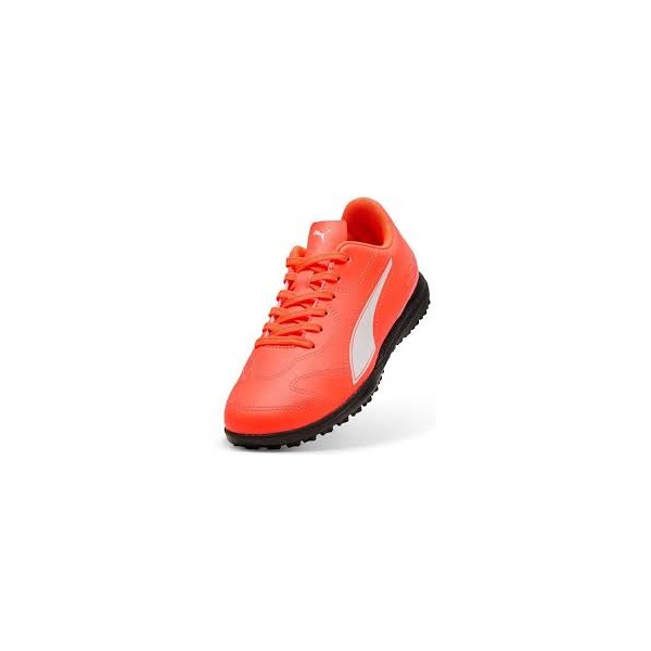 DEPORTES PUMA TURF VITORIA 