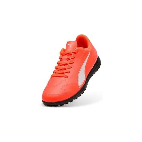 DEPORTES PUMA TURF VITORIA 
