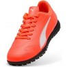 DEPORTES PUMA TURF VITORIA 