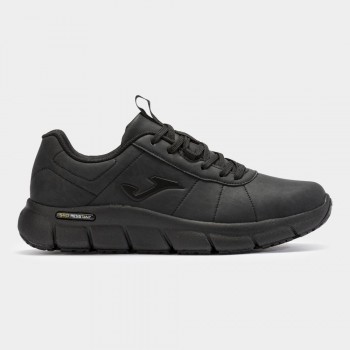 JOMA DAILY 2421