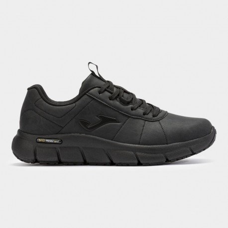 JOMA DAILY 2421