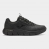 JOMA DAILY 2421