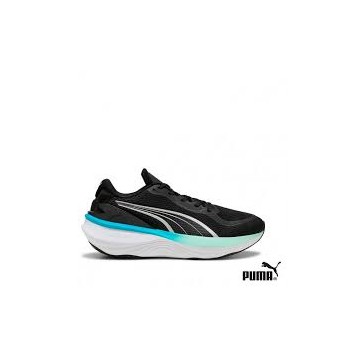 DEPORTES PUMA HOMBRE SCEND PRO2