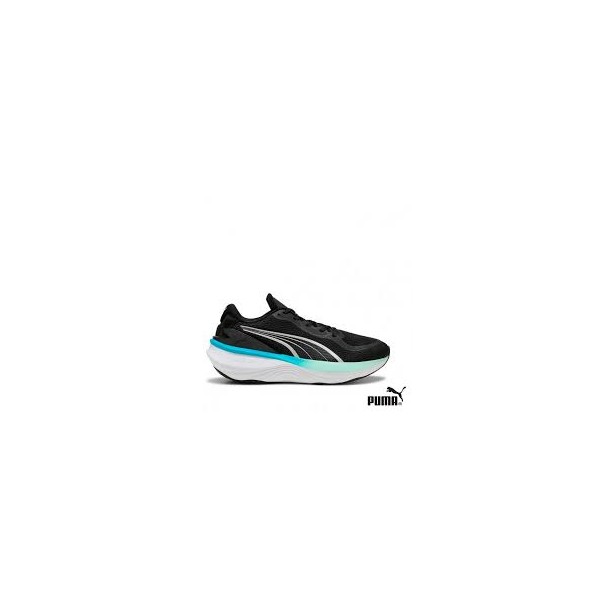DEPORTES PUMA HOMBRE SCEND PRO2