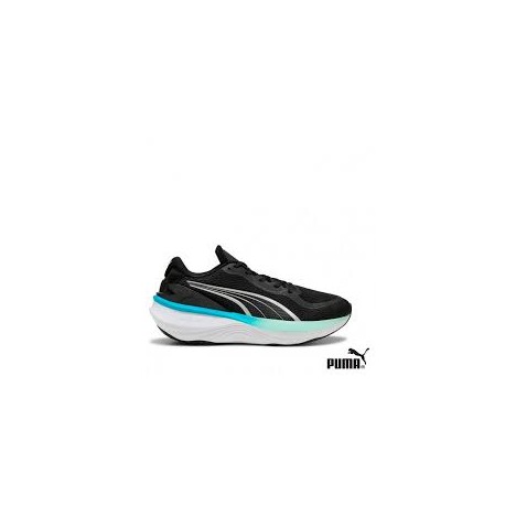 DEPORTES PUMA HOMBRE SCEND PRO2