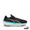 DEPORTES PUMA HOMBRE SCEND PRO2