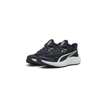 DEPORTES PUMA SKYROCKET LITE 