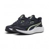 DEPORTES PUMA SKYROCKET LITE 