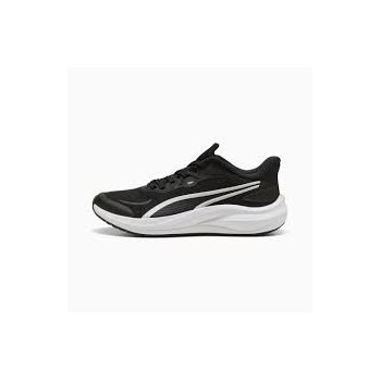 DEPORTES PUMA SKYROCKET LITE 2
