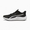 DEPORTES PUMA SKYROCKET LITE 2