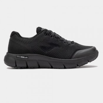 JOMA ZEN MEN 2521