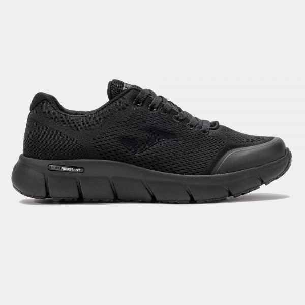 JOMA ZEN MEN 2521