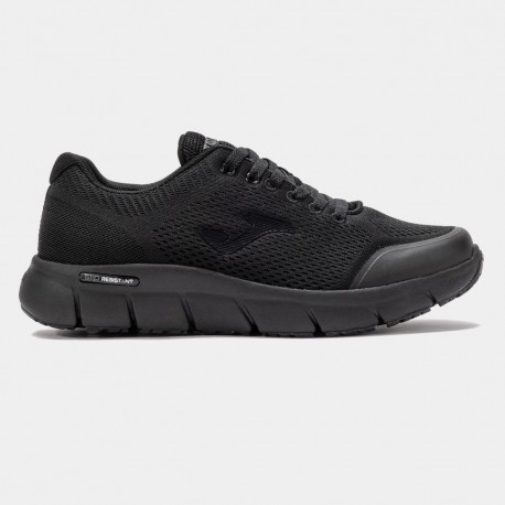 JOMA ZEN MEN 2521
