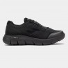 JOMA ZEN MEN 2521