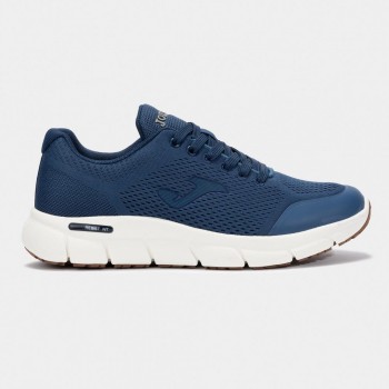 DEPORTES JOMA ZEN 2533 